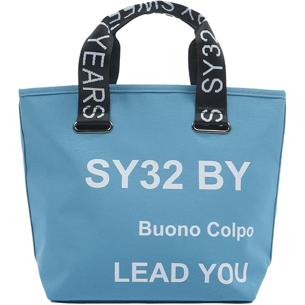 Amazon.co.jp: カートポーチ メンズ レディース SY32 by SWEET